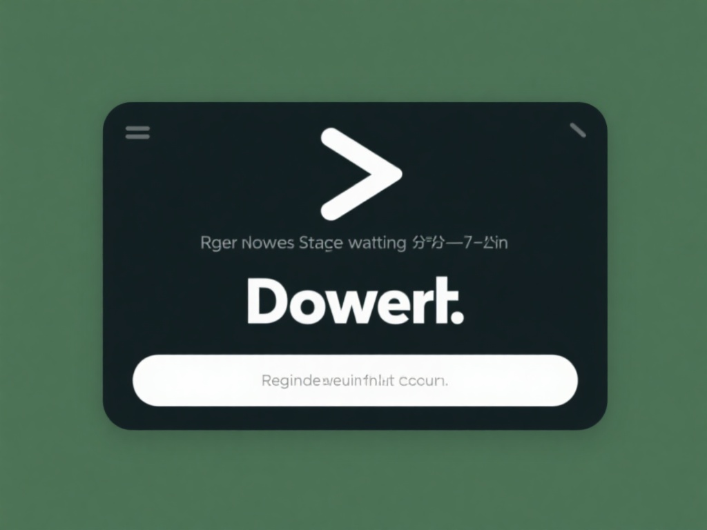 免费下载VPN小飞人ISO,全面指南教你获取高速稳定上网工具 点击下载并保存文件:依据网络速度,等待几分钟至几十