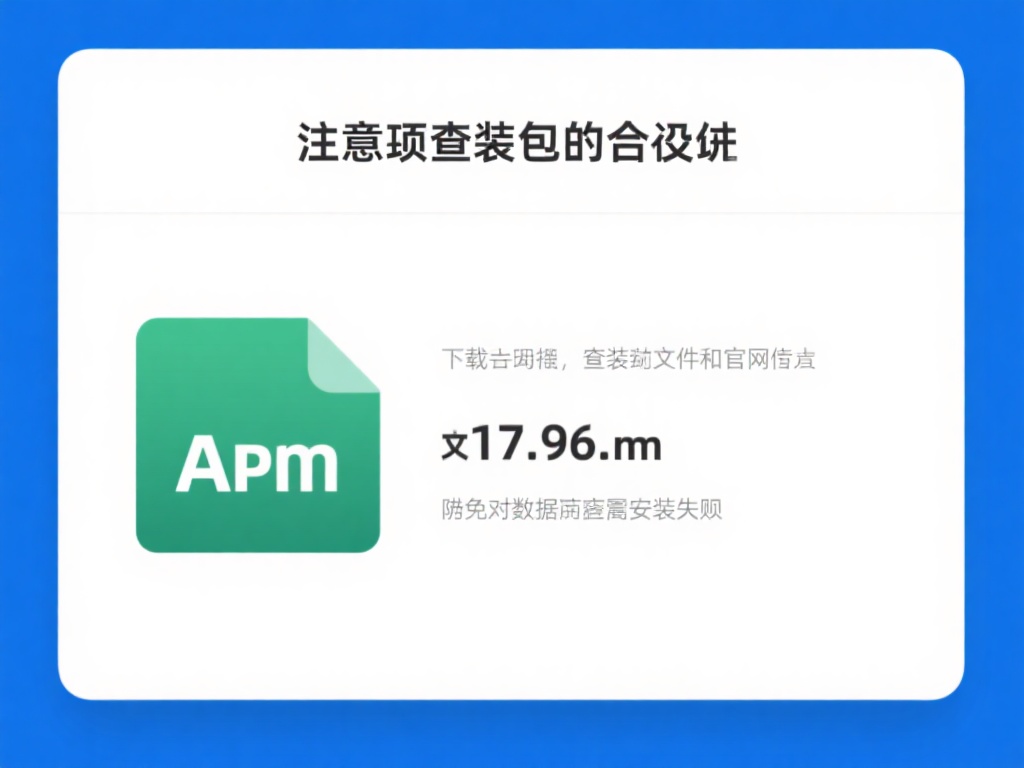 天行vpn免费下载,全面解析官网下载与安装步骤详解 注意检查安装包的合法性
在下载完成后,检查安装文