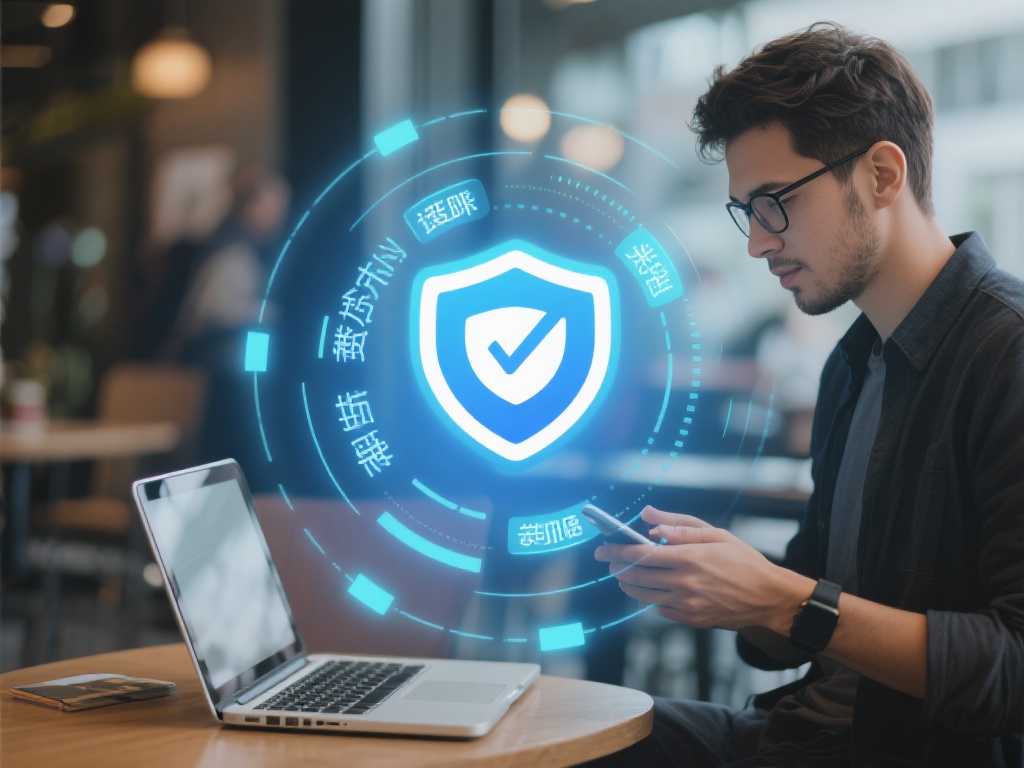 “米粒VPN加速器下载:畅享极速网络体验的实用指南” 数据加密提升安全
米粒vpn不仅能提升速度,还能