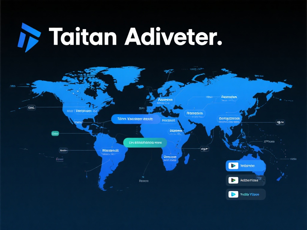 泰坦加速器VPN下载,突破限制畅享极速网络体验 泰坦加速器采用全球分布式服务器网络,无论您身处何地