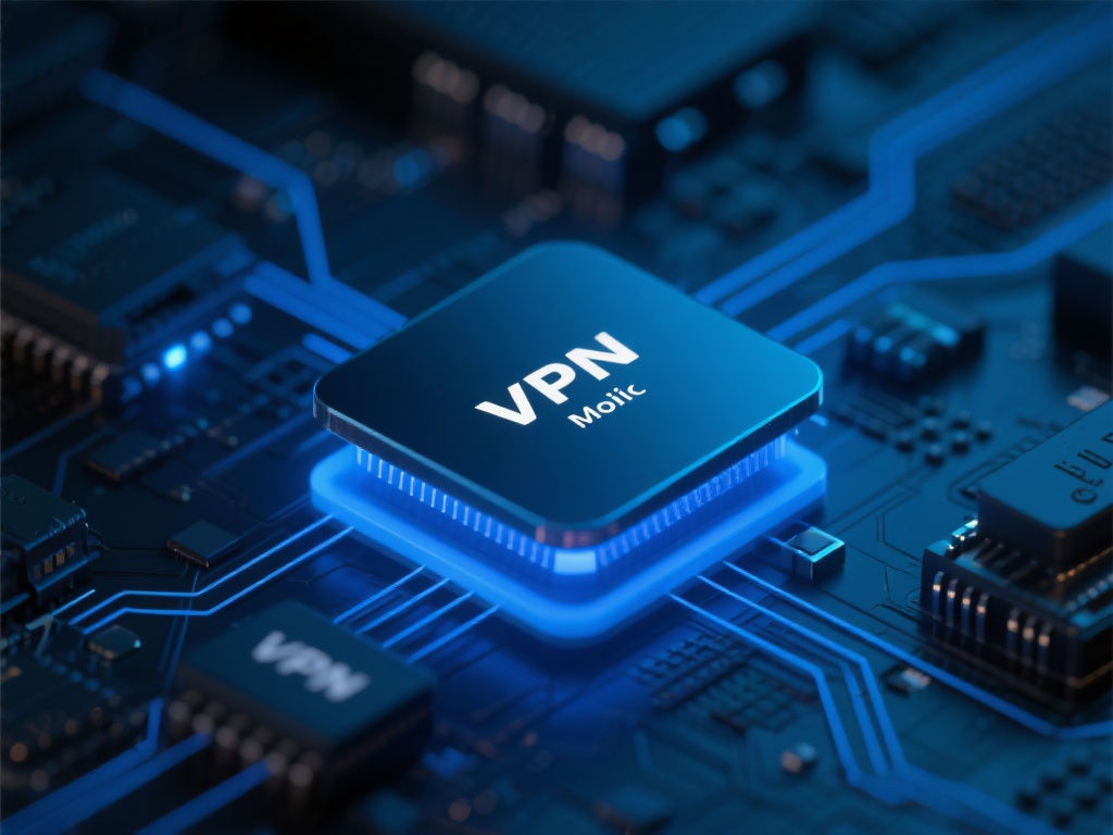 获取最新VPN模块下载地址及详细安装指南 什么是VPN模块及其作用
VPN是一种能够为用户