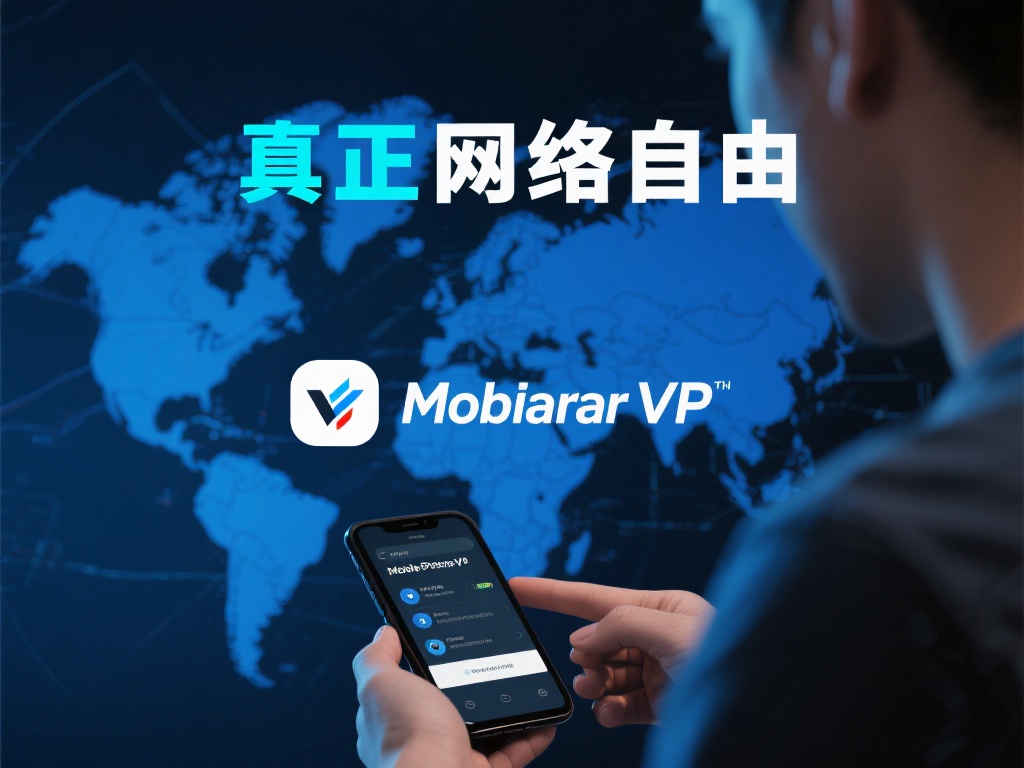 下载移动传奇VPN,畅享极速稳定网络畅游全球无阻! 前言:真正的网络自由,就在触手可及
随着全球化发