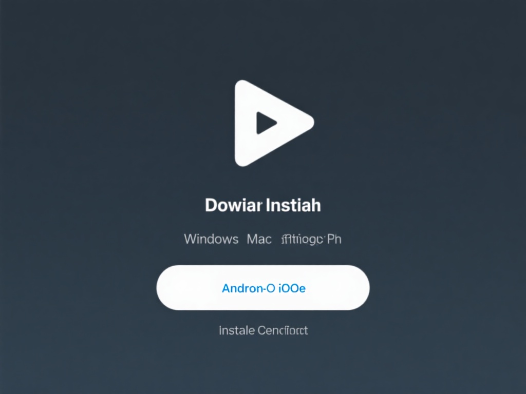 下载与安装：根据设备选择相应版本进行下载，例如Wi