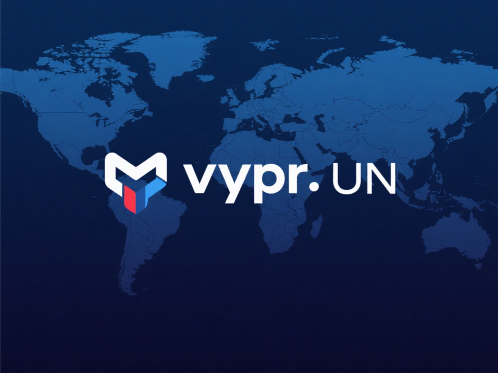 VyprVPN在安全性上有着不错的口碑。其Cham