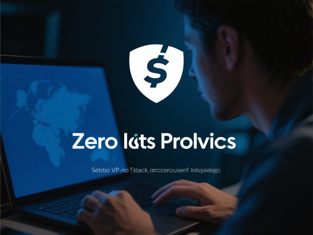 “赛博VPN下载与安装全攻略:尽享安全加密网络体验” 零日志策略
为了保护用户隐私,赛博VPN承诺不跟