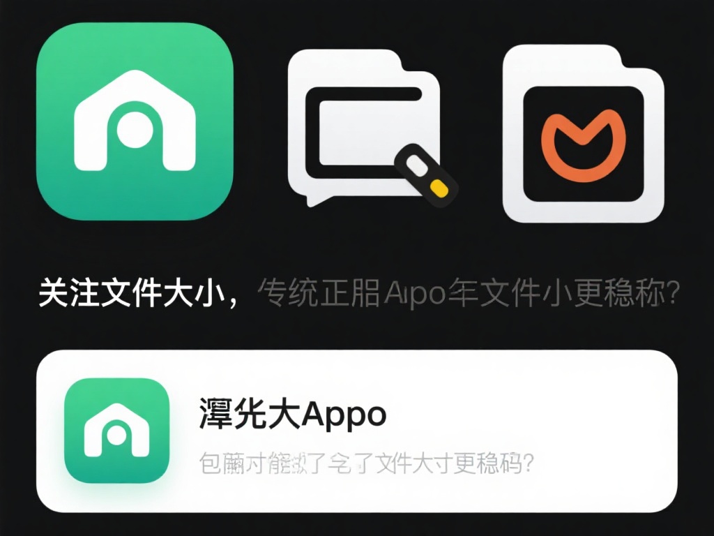 天行VPN官方下载:快速获取正版应用教程 关注文件大小:通常正版应用的文件大小较为稳定;异常