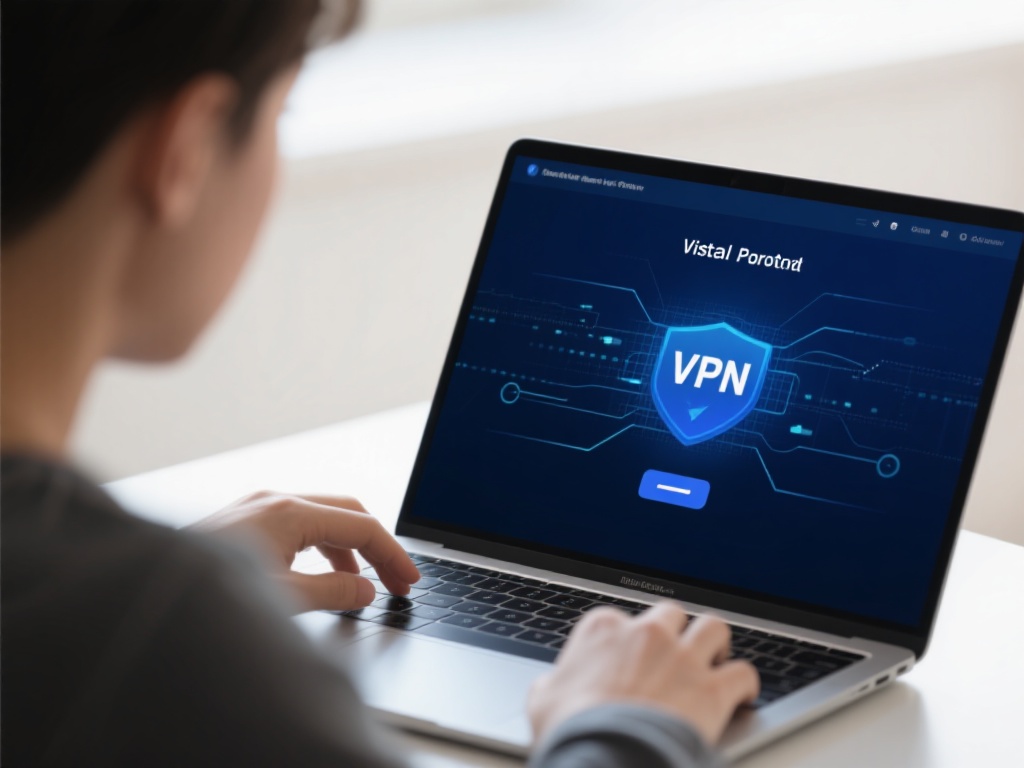 在数字化时代，畅快的互联网访问已成为许多人的基本需