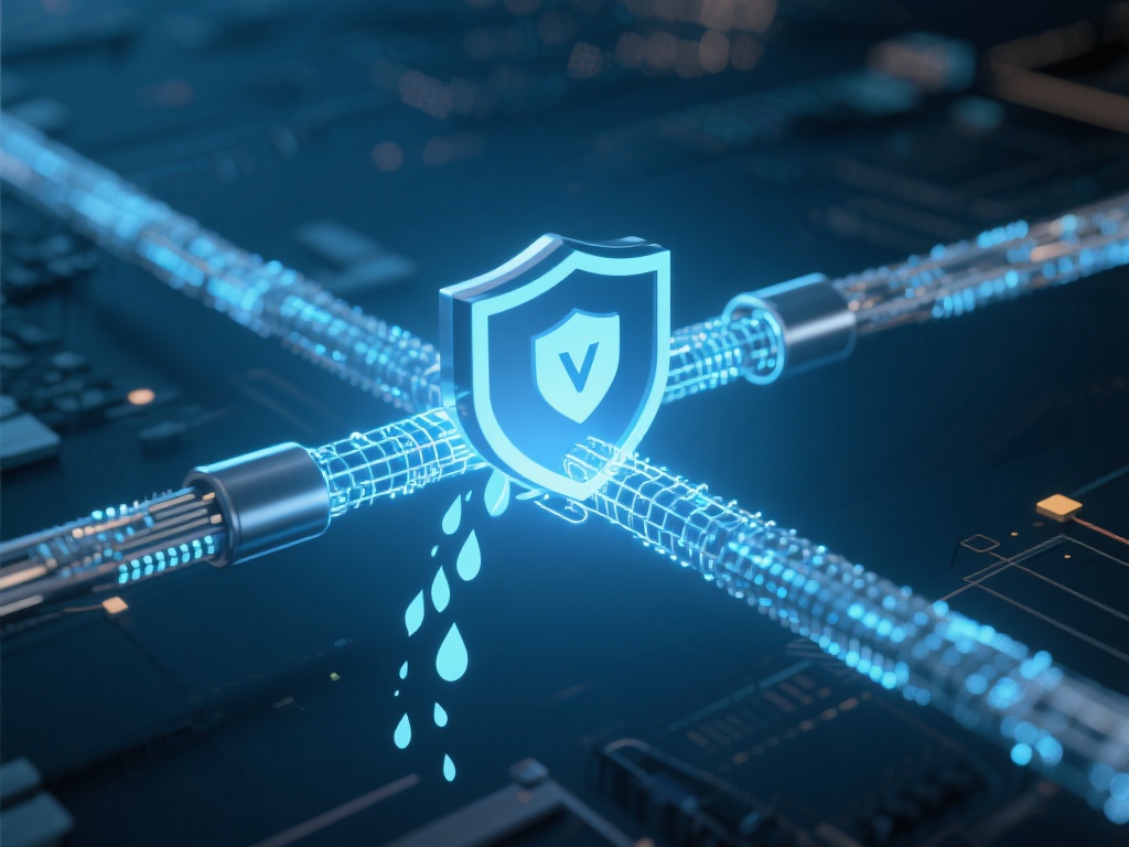 高速稳定网络解决方案首选VPN下载专线 隐私保护与安全加密
为了防止个人信息、企业数据在