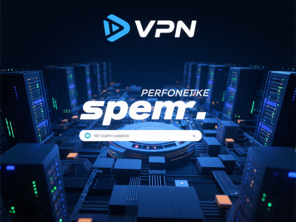 速度与性能
没有人愿意忍受缓慢的加载速度，即使V