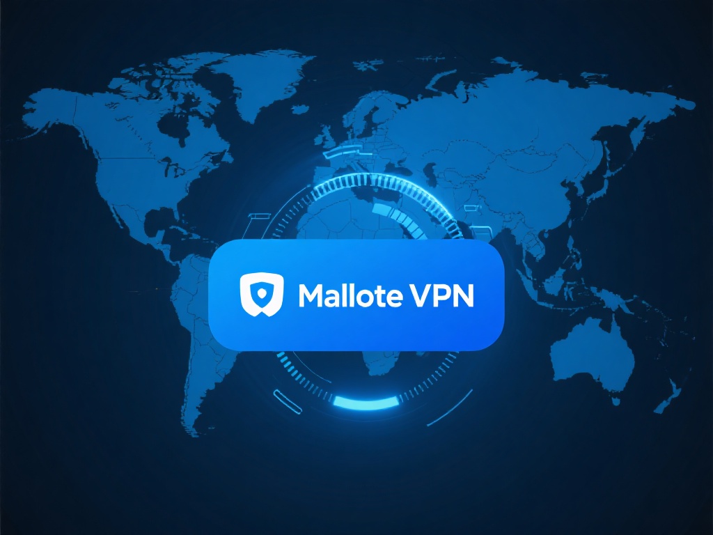 快速获取与安装多态VPN的实用技巧大全 在互联网时代,数据安全和隐私保护始终是用户最关心的