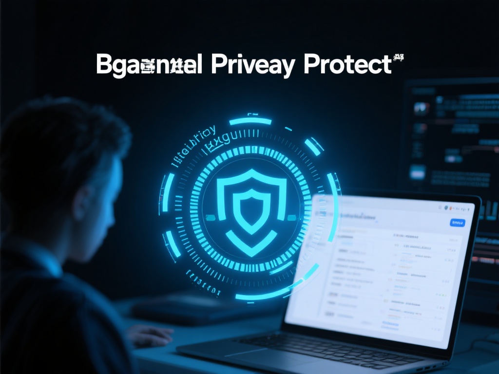 最新天麟VPN官方下载教程,轻松获取官方正版 强大的隐私保护:通过高等级加密技术,确保你的数据完