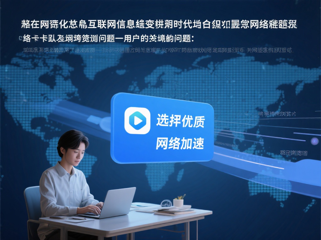 天行VPN付费下载:畅享全球高速稳定网络服务 在如今互联网信息高度发达的时代,无论是工作、学习还