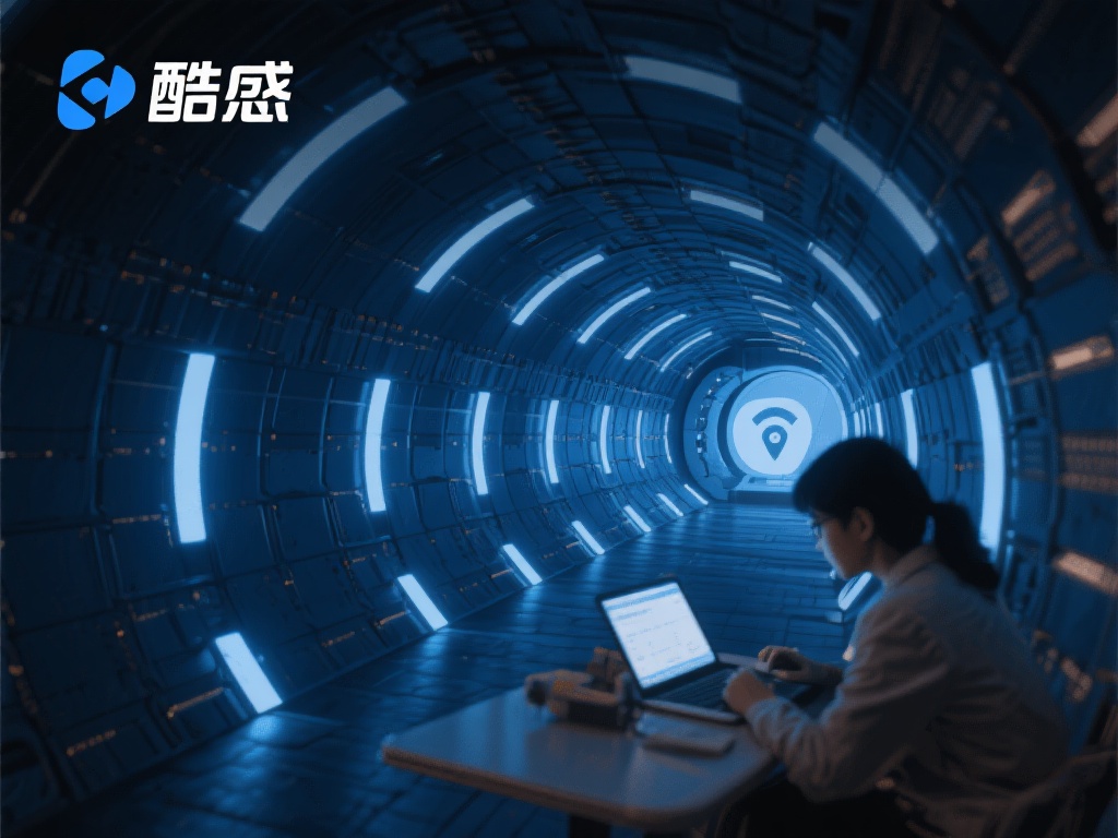 许多用户曾反馈他们在公共WiFi下受到黑客攻击的经