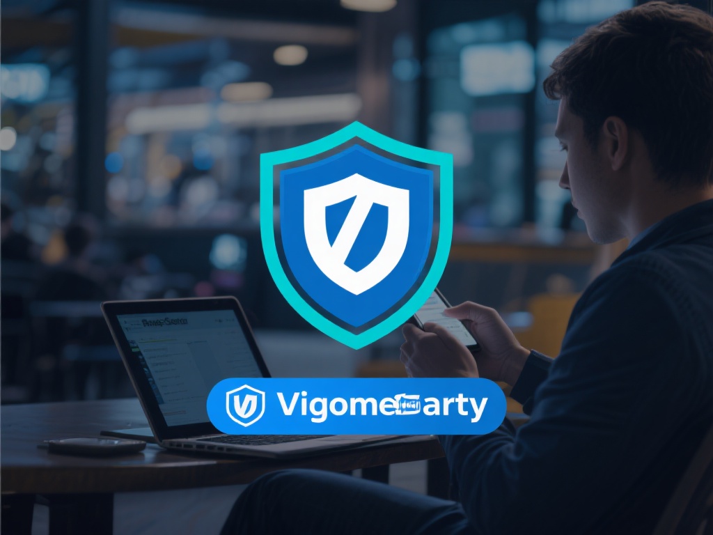 高度安全的加密：该VPN使用先进的加密技术，能保护