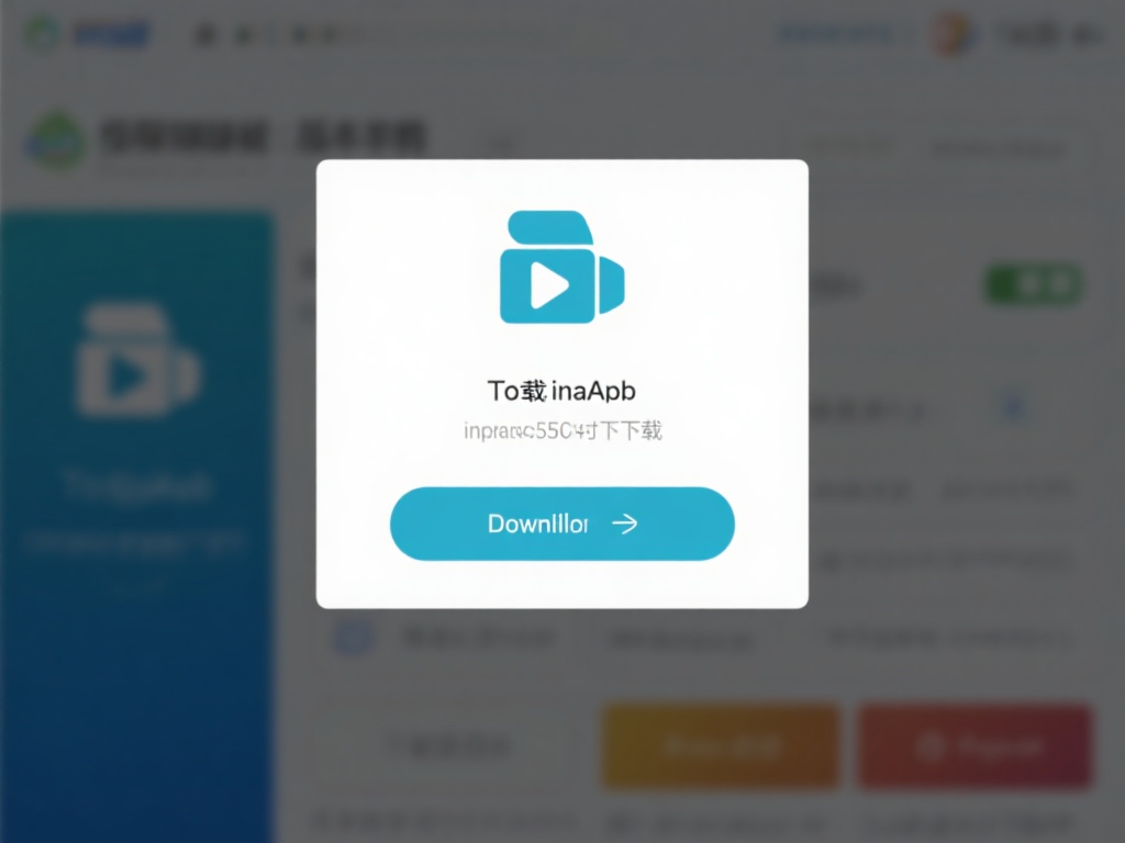 极速安全VPN下载教程:快速获取与安装详解 下载安装包
一旦找到适合自己设备的版本后,点击下