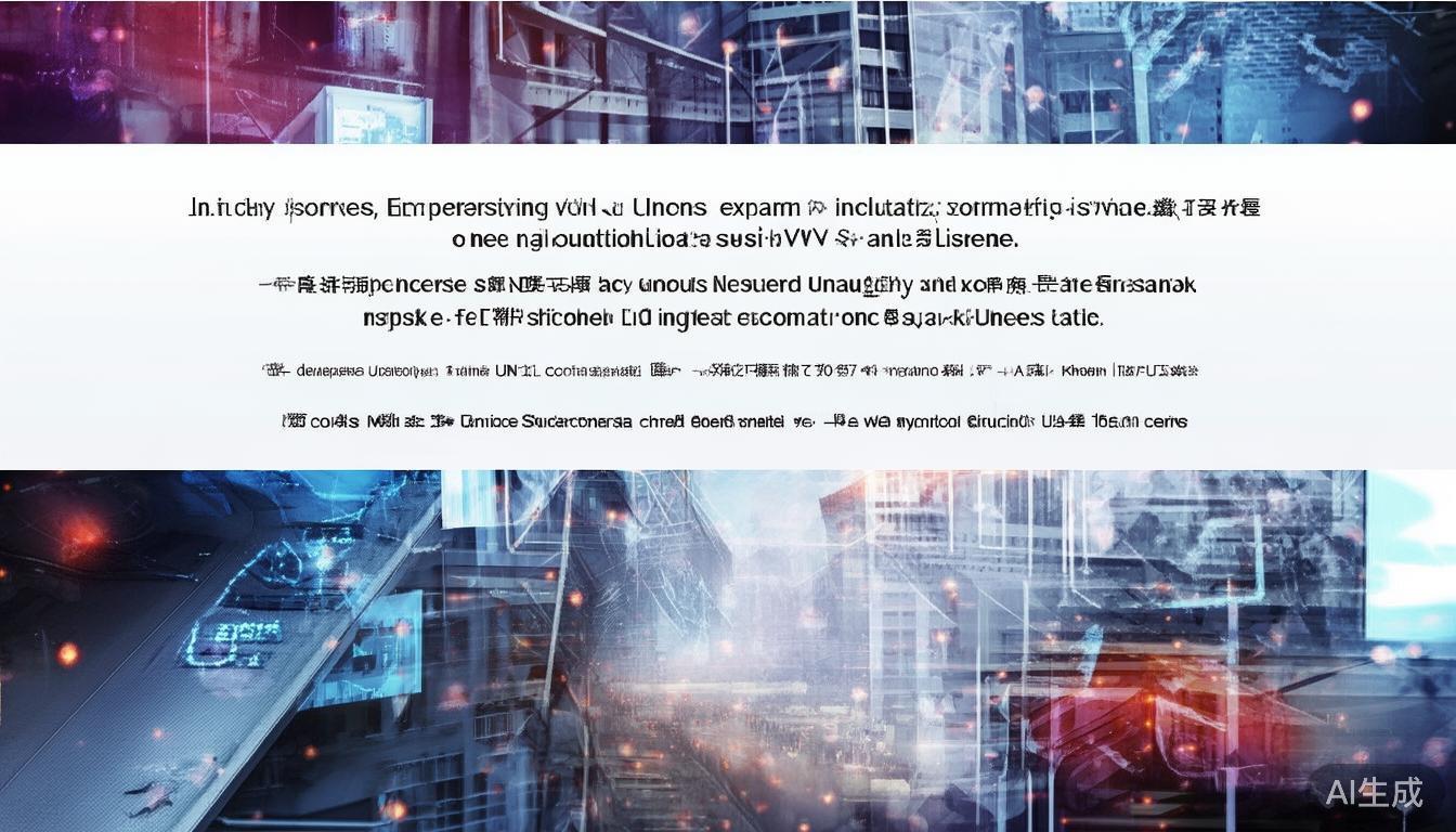 在当今数字化快速发展的时代，企业对安全高效的网络连