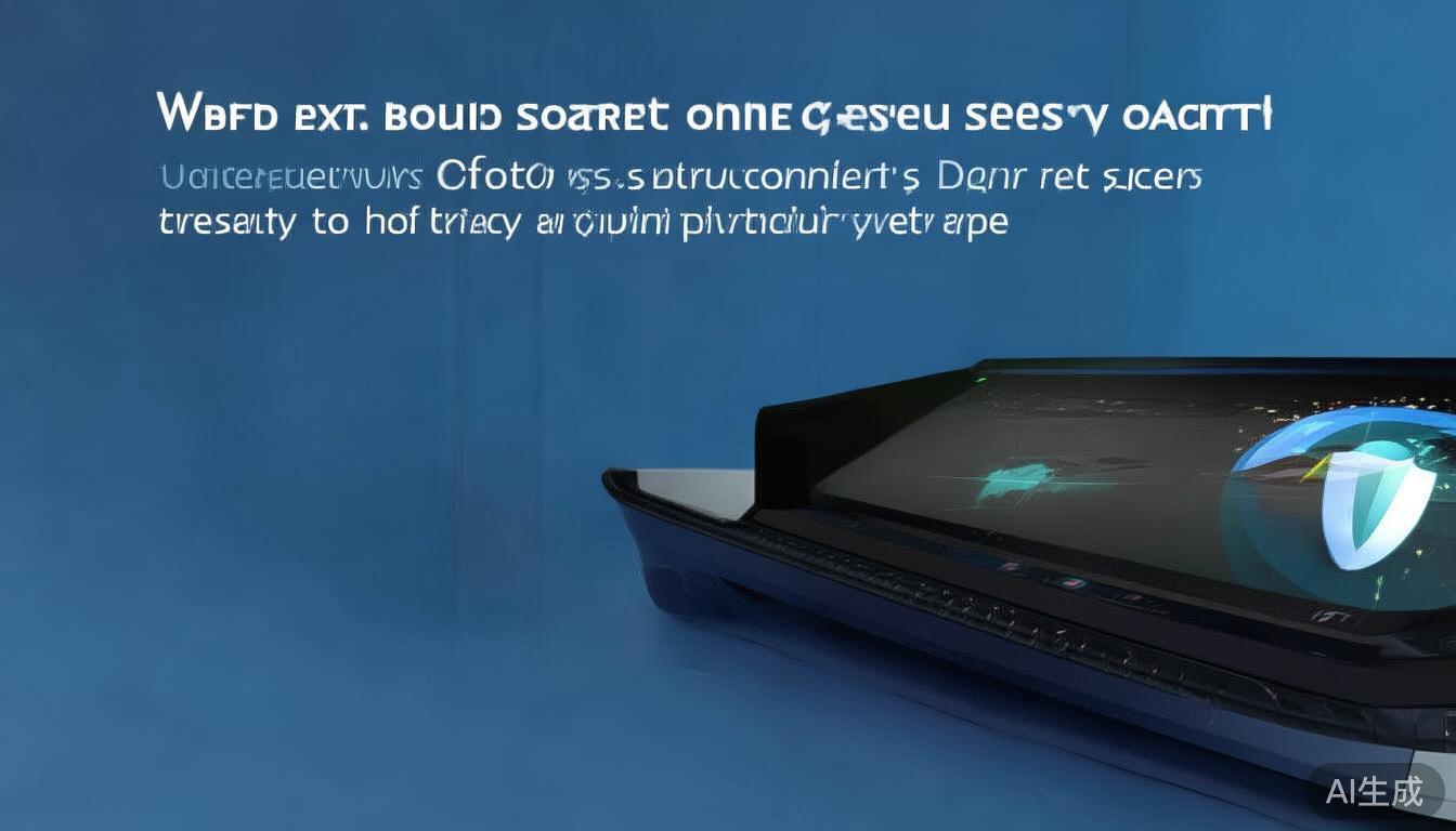 随着高清内容、在线直播的普及，机顶盒成为家庭娱乐的