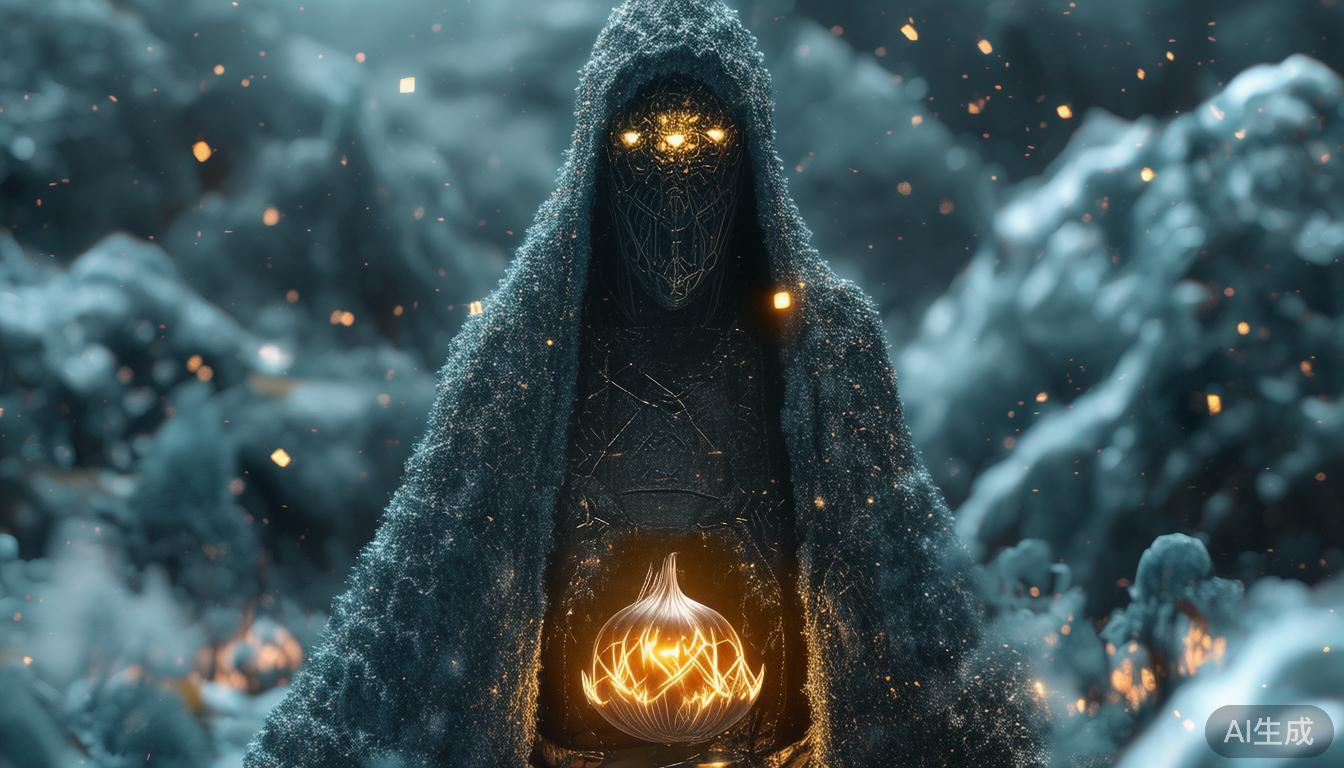 “大洋葱VPN”采用先进的加密技术，确保用户的网络