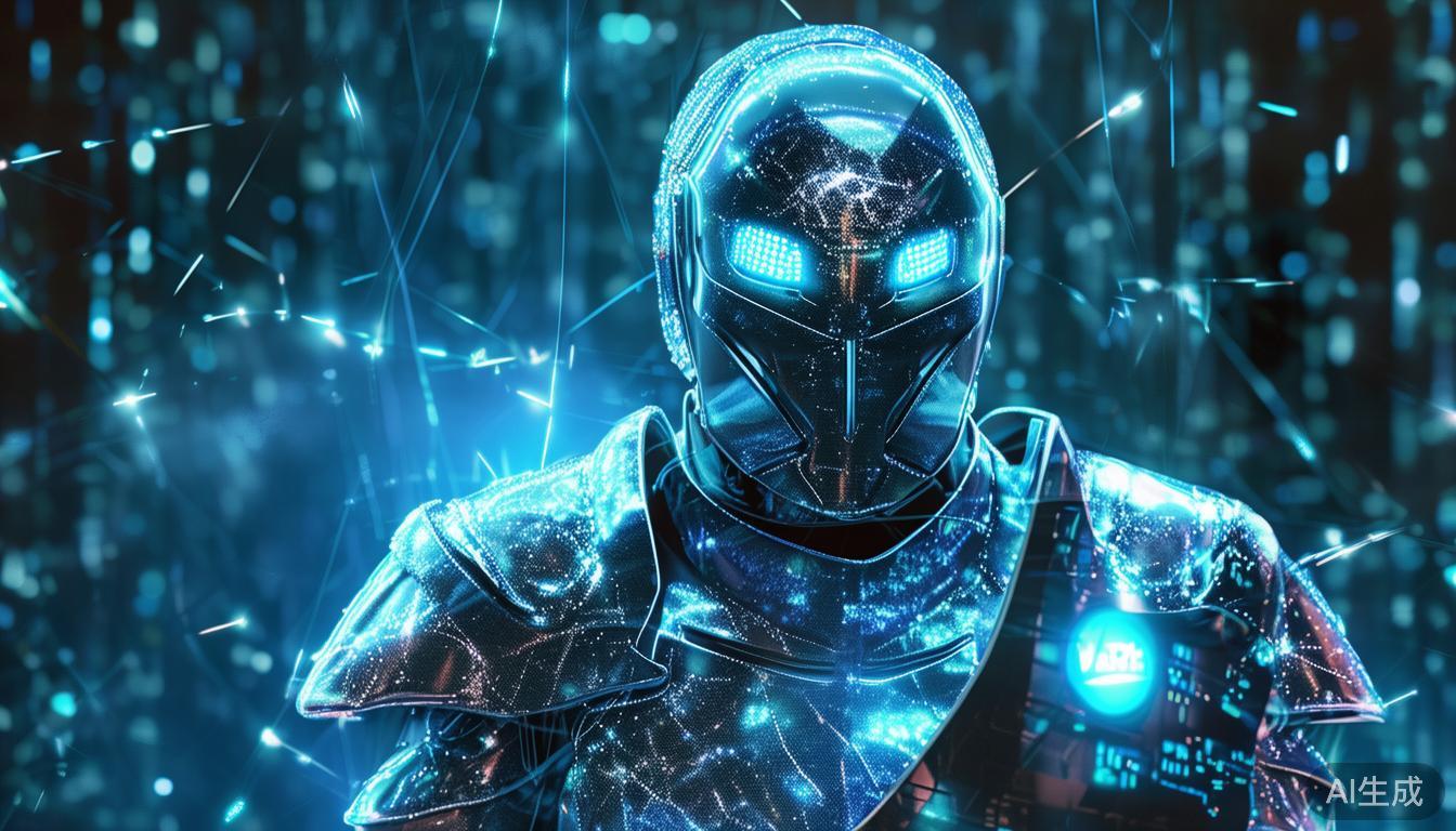 爱快软路由VPN全面升级:提升网络安全与隐私保护新保障 VPN(虚拟专用网络)是一项关键技术,它通过加密用