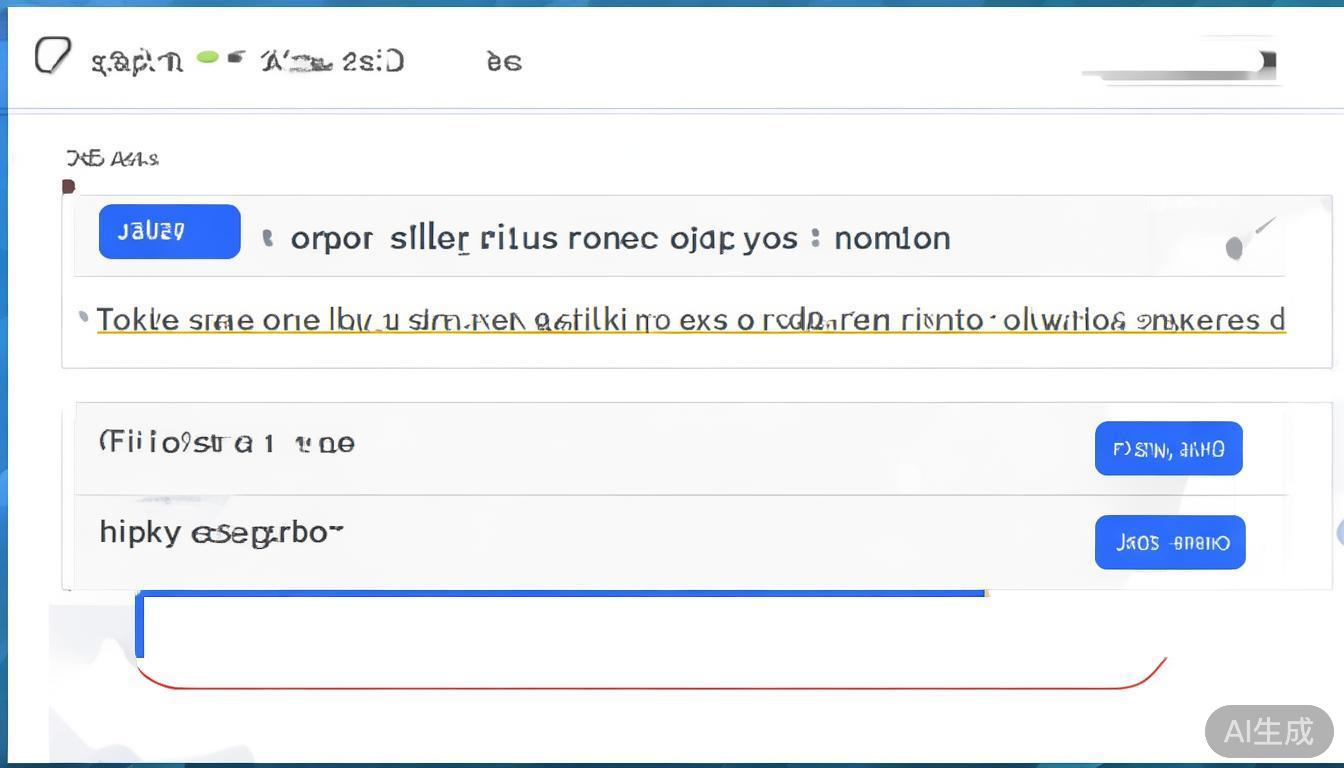 在客户端界面内，找到服务器列表，选择“日本”或“J