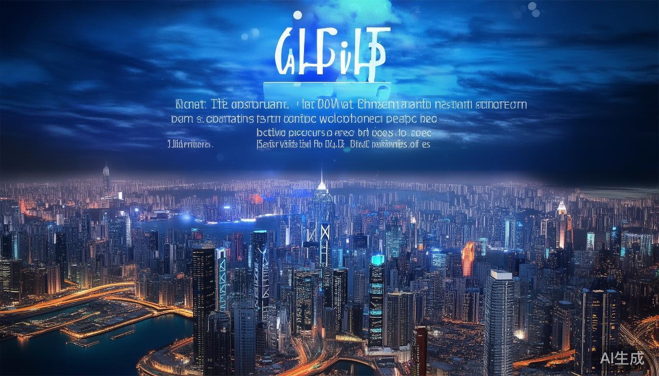 这些优势使得香港电话VPN成为个人用户和企业机构的