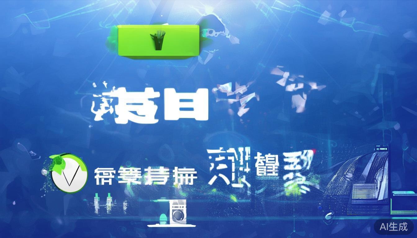 全面解读“创世VPN”:打造安全高速网络的最佳解决方案 全面解读“创世VPN”——打造安全高速网络方案,意