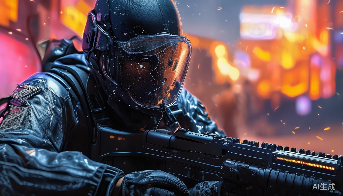 全面解析战地1VPN的使用攻略与最佳选择建议:提升游戏体验的实用指南 在玩战地1时,使用VPN可以带来多重好处。首先,V