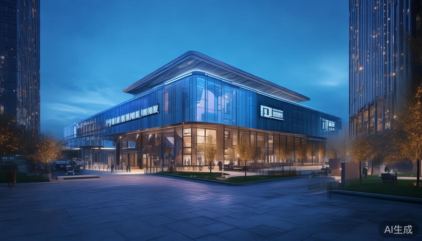 北京化工VPN:打造安全稳定的企业网络解决方案,保障企业数字化转型顺利推进 首先,安全性是北京化工VPN的重点。采用行业领先的