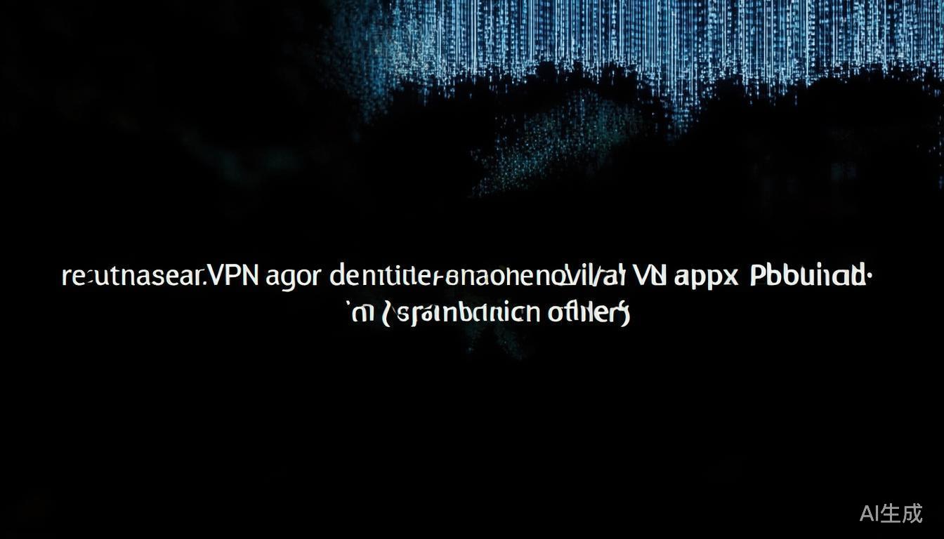 2023年好用的苹果VPN推荐与详细使用指南大全 在当今数字时代,苹果设备用户对网络隐私和安全的需求