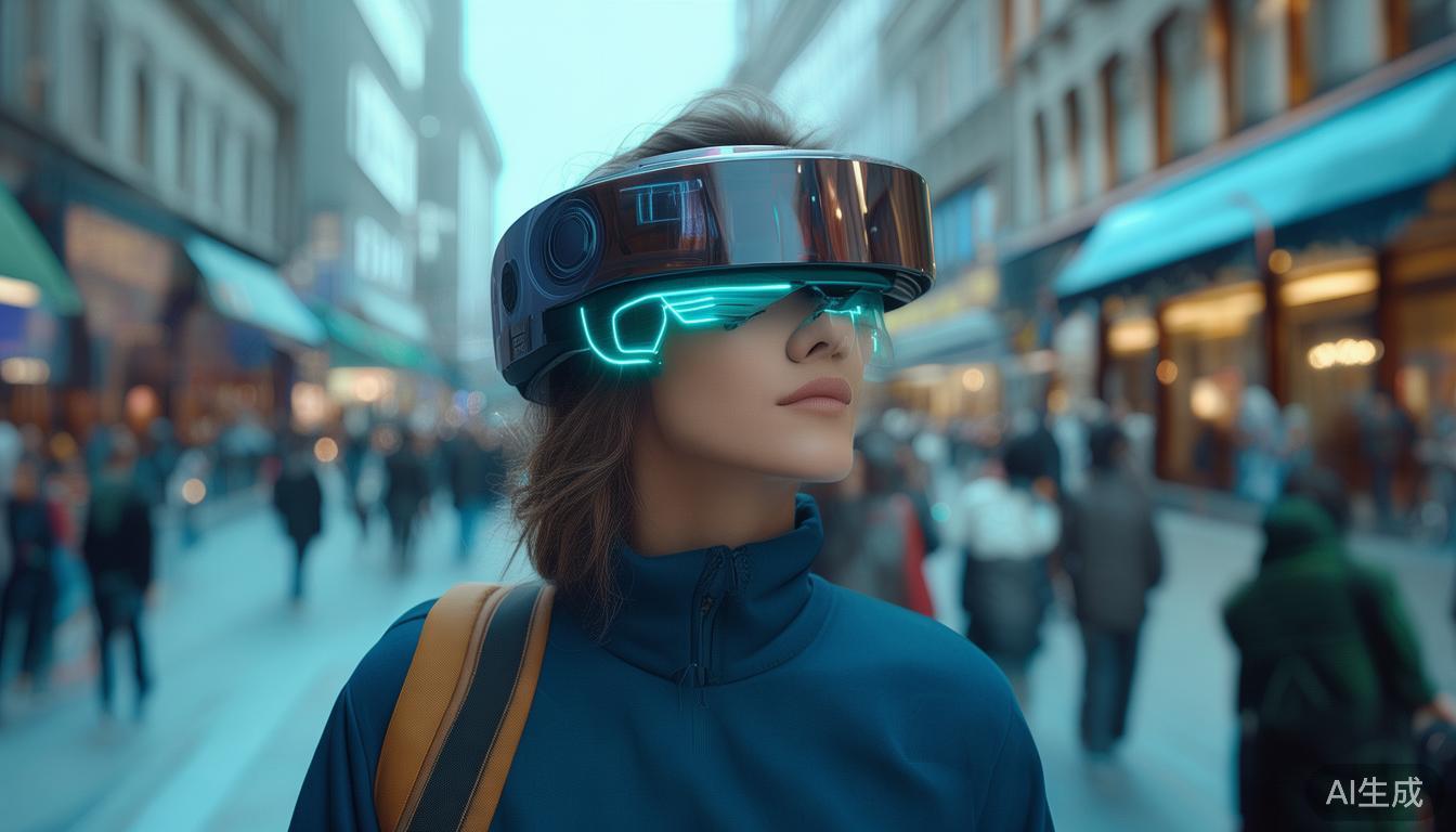 保护隐私和个人信息
在公共场合或不安全的网络环境