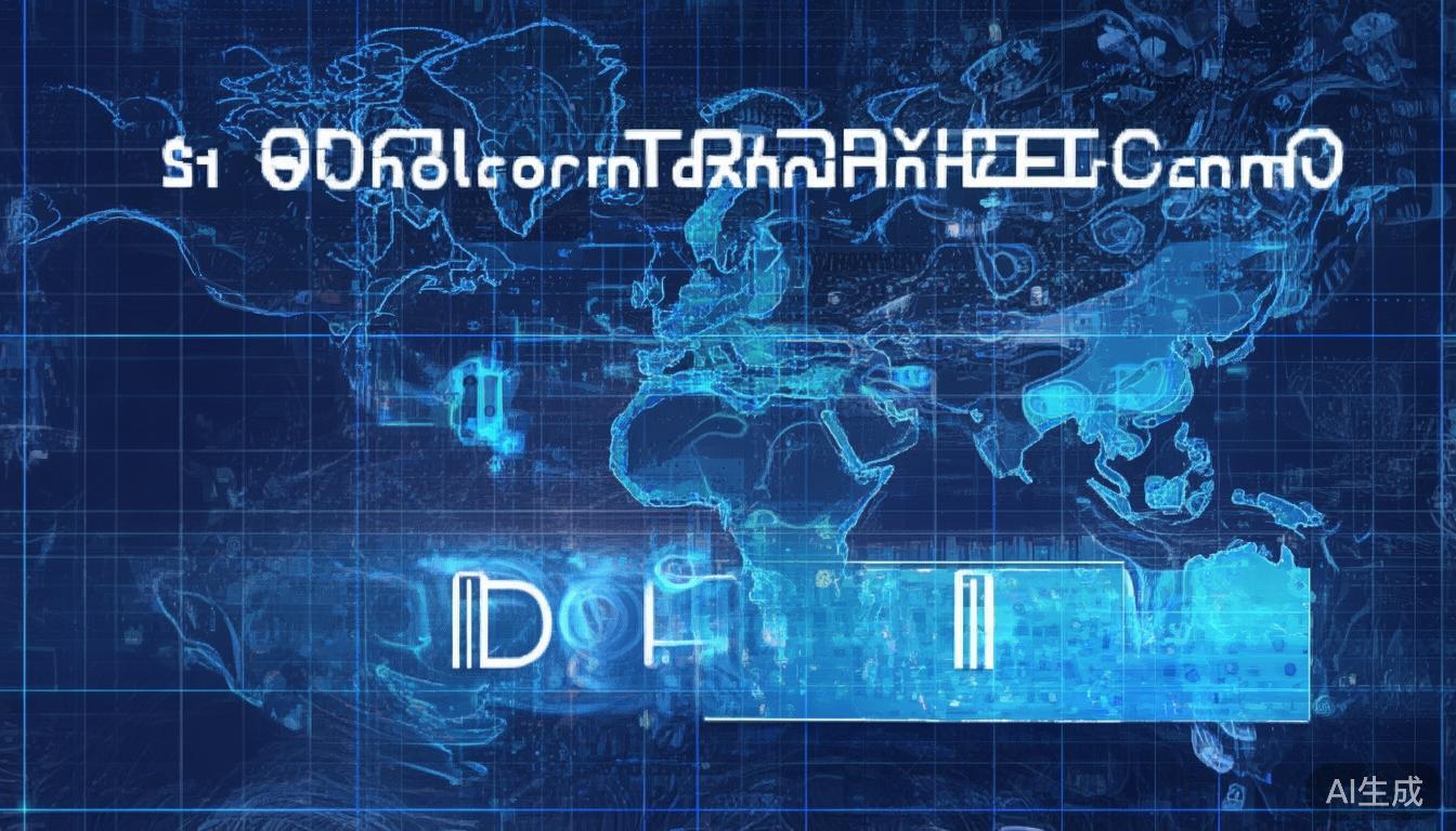 2024年全球VPN代理服务最新趋势与应用全面解析 随着互联网技术的持续发展与数字生活的不断深入,VP