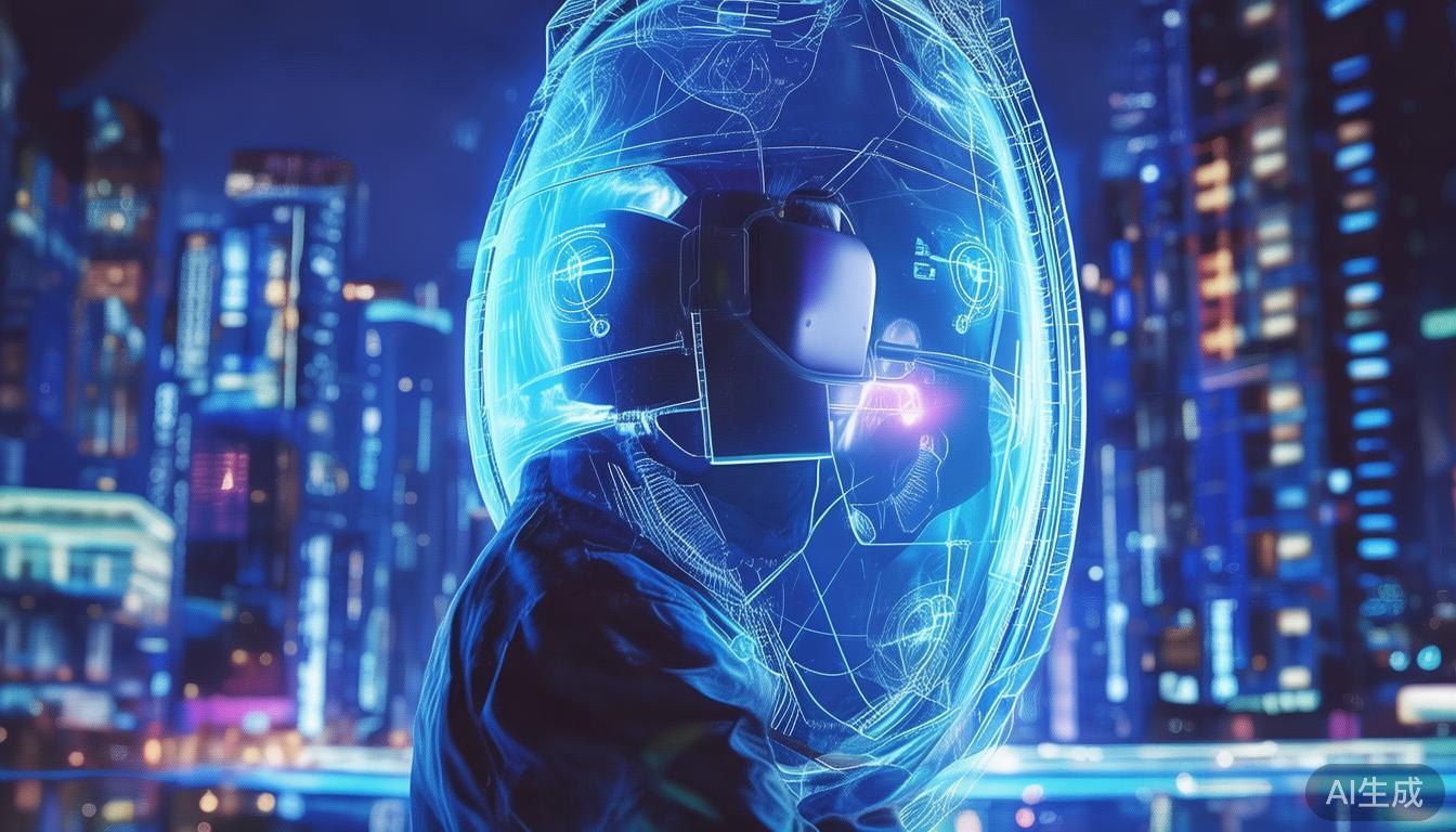 充Q币是否需要VPN?详细操作步骤及注意事项全解析 保障账户安全:某些情况下,为了确保网络环境的安全与