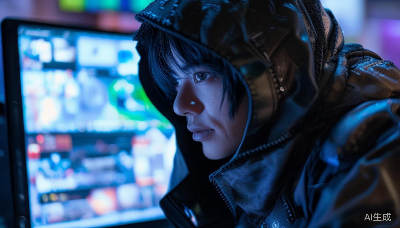 全面解析日服注册必备VPN工具与详细使用指南,快速畅享日区服务 随着游戏产业的不断发展,许多优质游戏逐步走向国际化