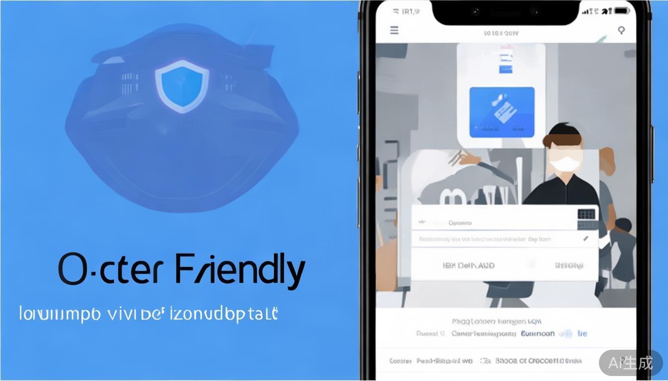深入解析谷歌免费VPN的优势与正确使用技巧全面了解 谷歌免费VPN采用用户友好的界面设计,操作简单。用