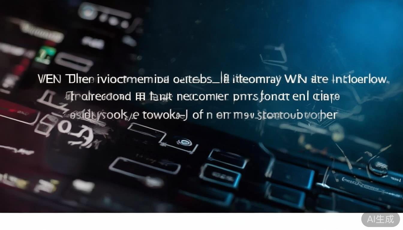 在数字化时代，网络安全与访问自由成为众多用户关心的