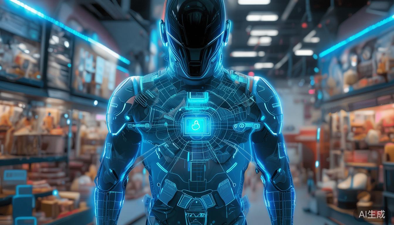 如何通过VPN快速提升淘宝浏览效果与销售业绩技巧 VPN,即虚拟专用网络,能够帮助用户实现IP地址的