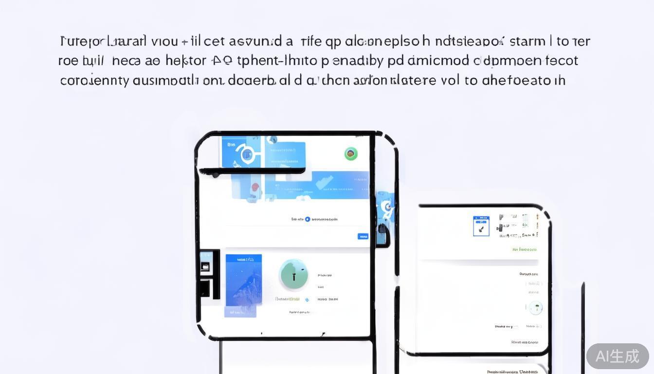 下载安装方面，用户只需在官方渠道下载快猫VPN安卓