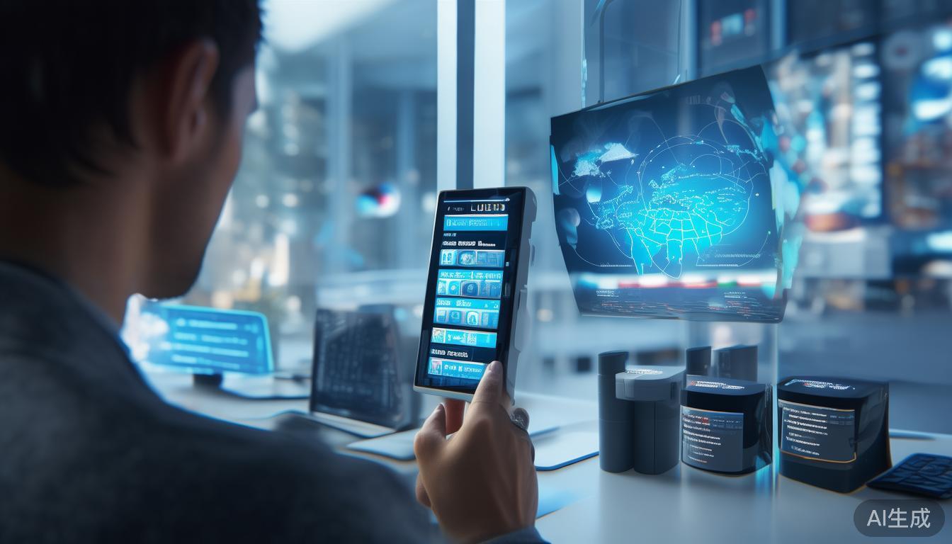 为了最大限度发挥烽火VPN的功能，用户应遵循一些基