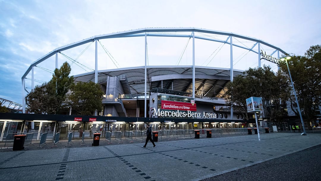 ChemiCore R8 耐化学腐蚀泵