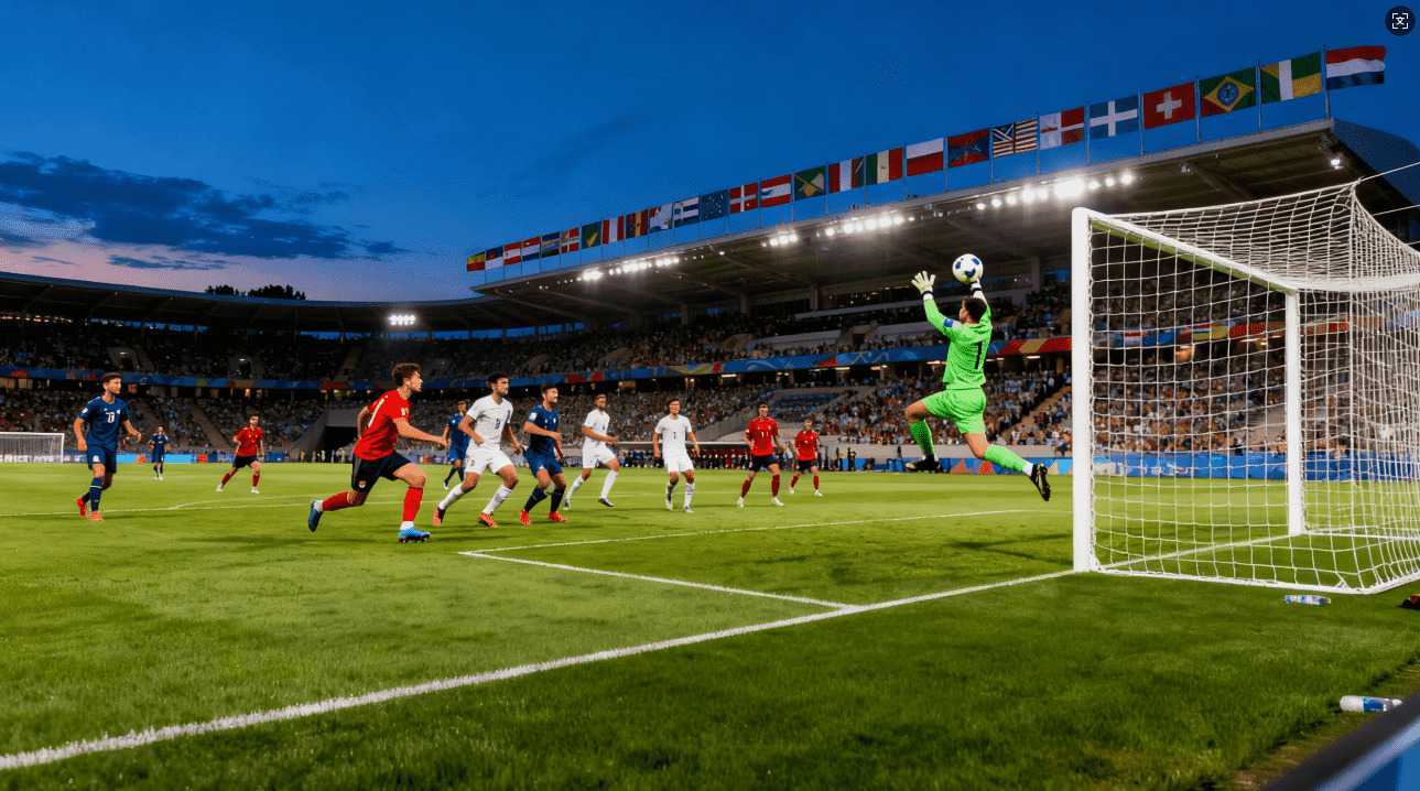 HeatMaster H6 高温流体泵