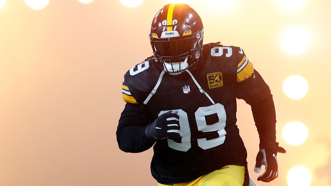 精心制造高良品质